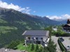 Gasserhof 2022