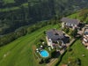 Gasserhof mit Aussicht 2025