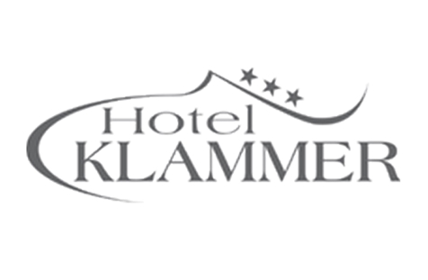 Hotel Klammer Logo