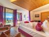 csm_IMG_0040-HDR_78530c3426.jpg
