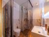 csm_IMG_0061-HDR_8de69308ca.jpg