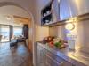 csm_IMG_0073-HDR_d0189ea907.jpg
