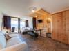 csm_IMG_0091-HDR_fdfcacb805.jpg