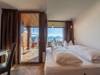 csm_IMG_0106-HDR_f8a722d46b.jpg