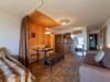 csm_IMG_0148-HDR_bb1170b78e.jpg
