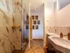 csm_IMG_0166-HDR_f3e687b350.jpg