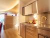 csm_IMG_0169-HDR_5345bcbe4a.jpg