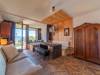csm_IMG_0193-HDR_86fc4cf94d.jpg