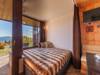 csm_IMG_0229-HDR_0111b129e6.jpg