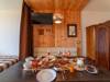 csm_IMG_0235-HDR_2e61c9083d.jpg