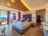 csm_IMG_0250-HDR_d670be0384.jpg