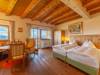 csm_IMG_0283-HDR_6a8ff47188.jpg