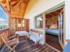 csm_IMG_0319-HDR_ae01749b13.jpg