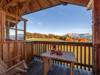 csm_IMG_0349-HDR_7535396443.jpg