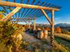 csm_IMG_0478-HDR_7cb4e54b1b.jpg