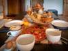 IMG_4177-HDR.jpg