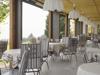 restaurant01.jpg