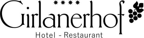 Hotel Girlanerhof Logo