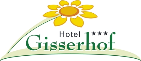 Hotel Gisserhof Logo