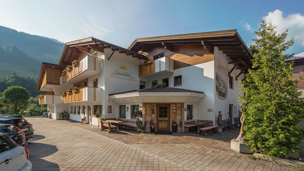 slider-ambiente-01-neu.jpg