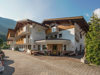 slider-ambiente-01-neu.jpg