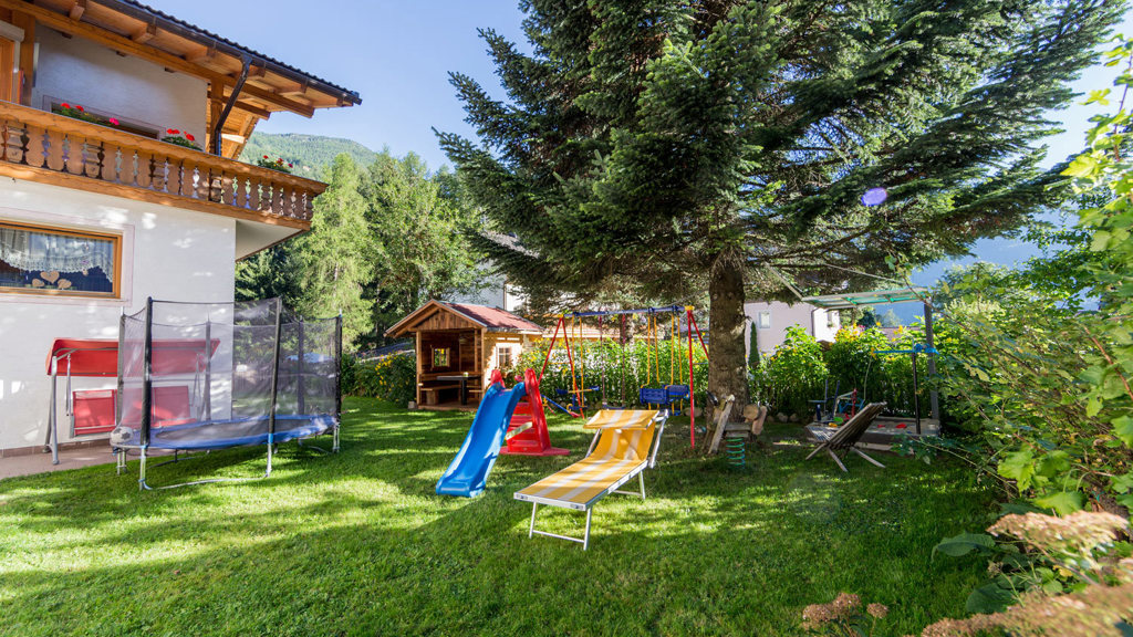 slider-ambiente-02.jpg