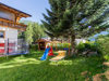 slider-ambiente-02.jpg