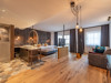 img-mitterer-zublasing-2021-lounge-49-20210724-111239-8007026-hdr-1800.jpg