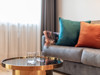 img-mitterer-zublasing-2021-lounge-49-20210724-111903-8503172-1800.jpg