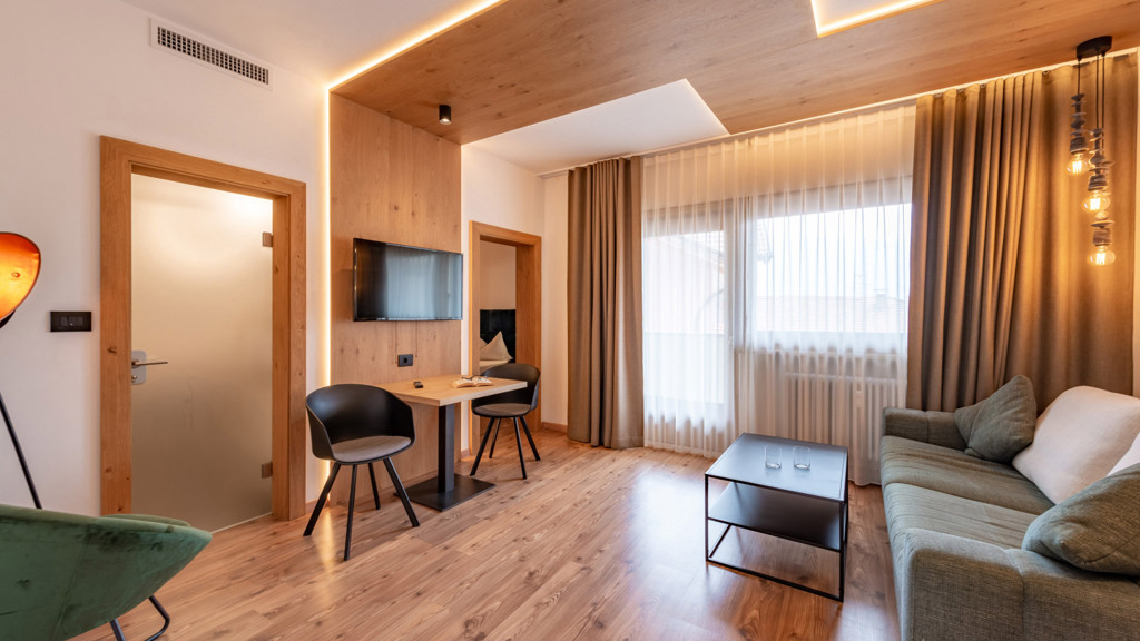 img-mitterer-zublasing-2021-studio-49-20210724-113951-8007091-hdr-1800.jpg