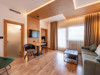 img-mitterer-zublasing-2021-studio-49-20210724-113951-8007091-hdr-1800.jpg