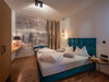 img-mitterer-zublasing-2021-studio-49-20210724-114105-8007103-1800.jpg