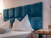 img-mitterer-zublasing-2021-studio-49-20210724-114516-8503196-1800.jpg