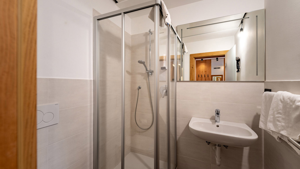 img-mitterer-zublasing-2021-studio-49-20210724-115005-8007131-hdr-1800.jpg