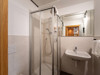 img-mitterer-zublasing-2021-studio-49-20210724-115005-8007131-hdr-1800.jpg