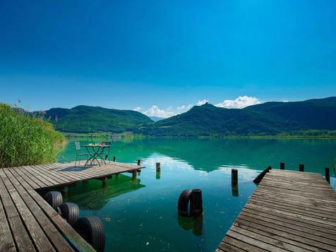 Gasthof Goldene Traube - Tramin an der Weinstraße in Southern South Tyrol