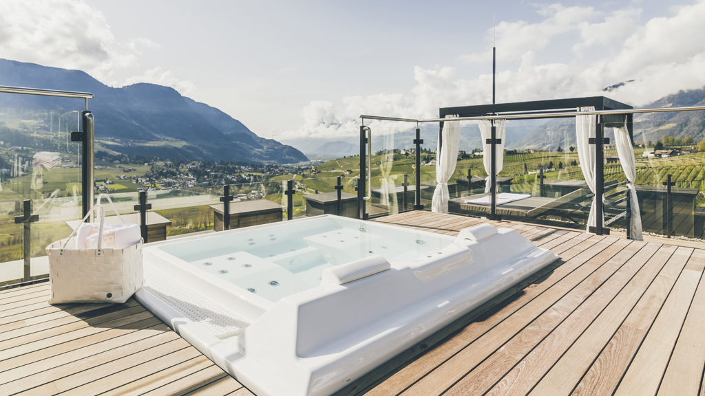 Dachterrasse (3).jpg