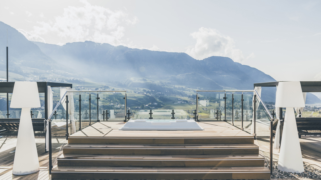 Dachterrasse (4).jpg