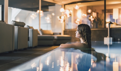 Hotel Golserhof