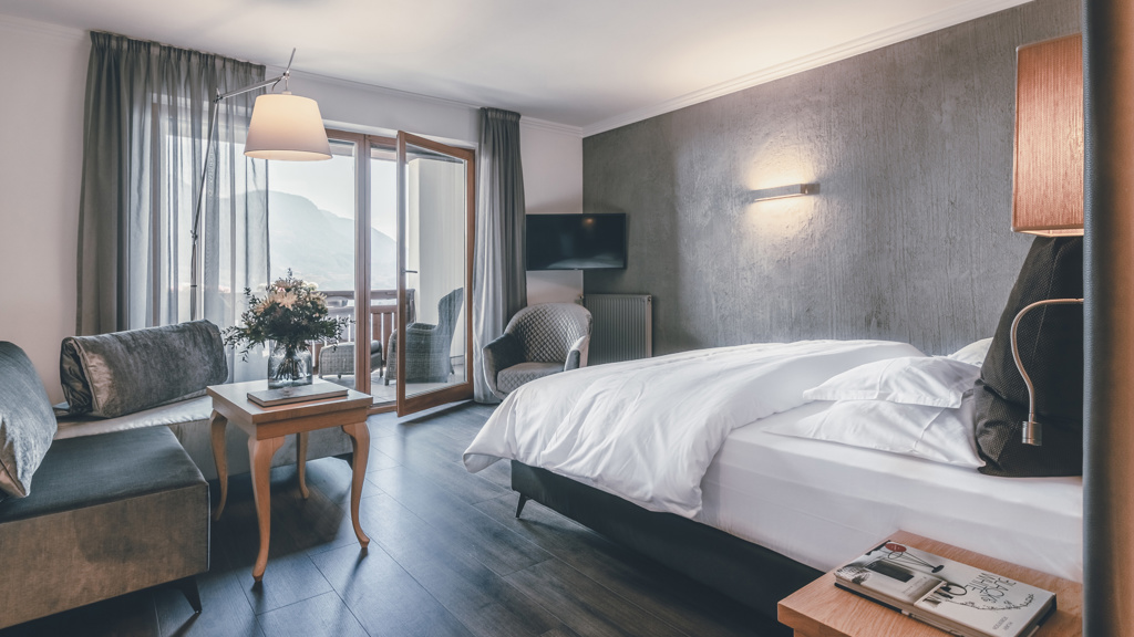 Zimmer Juniorsuite (1).jpg