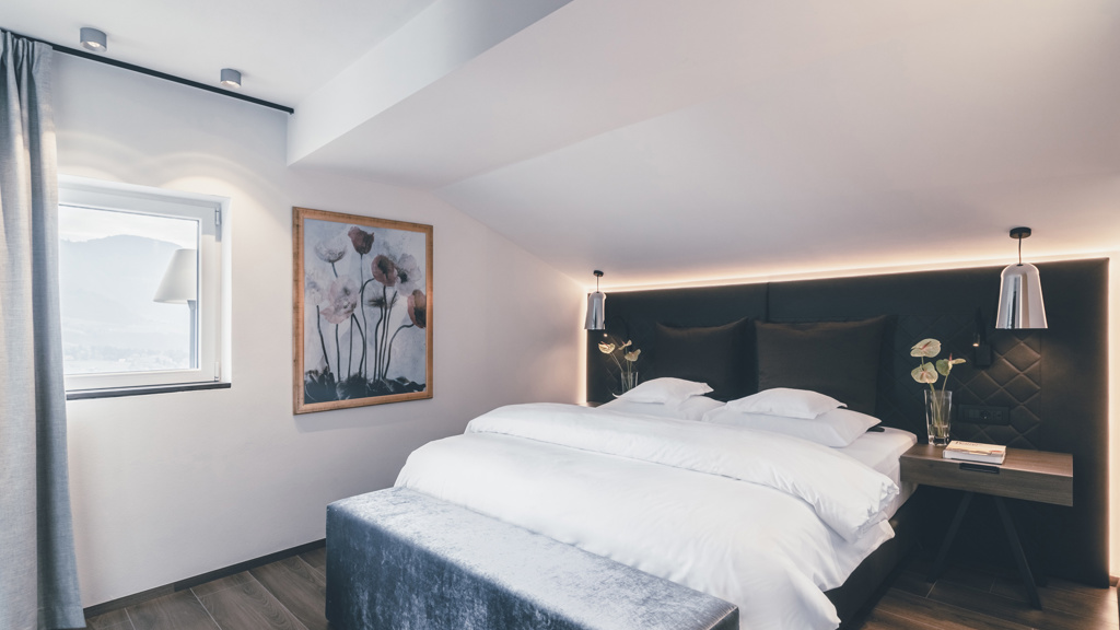 Zimmer Komfortsuite (1).jpg