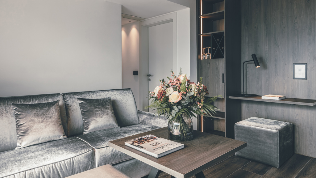 Zimmer Komfortsuite (2).jpg