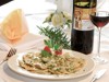 csm_abendessen-grafenau-gourmet-wein-urlaub_6879830d37 (Kopie).jpg