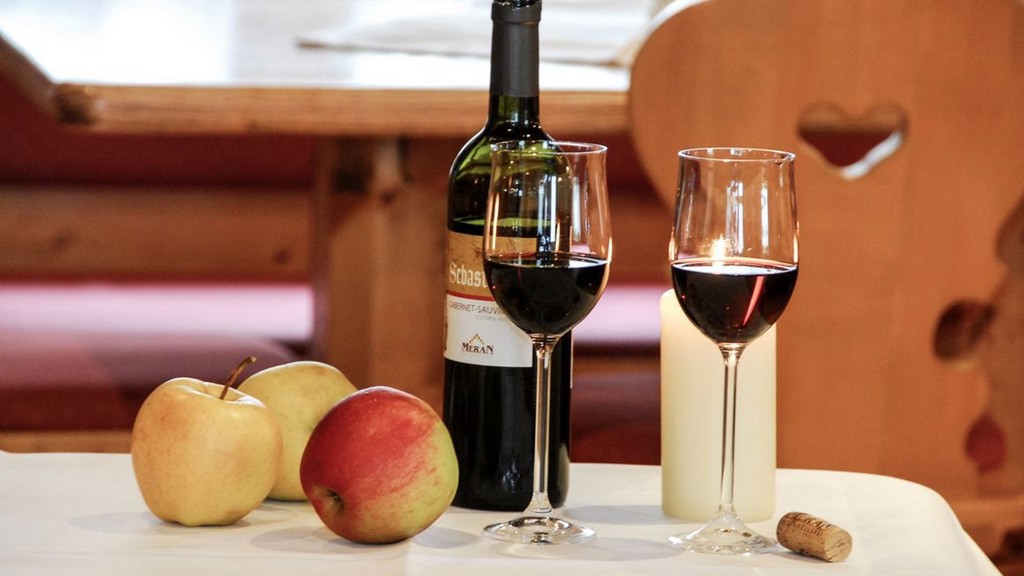 csm_ambiente-grafen-schenna-wein-apfel_3727031081 (Kopie).jpg