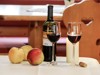 csm_ambiente-grafen-schenna-wein-apfel_3727031081 (Kopie).jpg