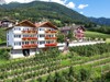 csm_appartements-wohnen-grafenau-schenna-urlaub_6a7e45c1b3 (Kopie).jpg