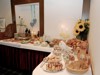 csm_fruehstuecksbuffet-grafenau-gourmet-urlaub_49d01b09d9 (Kopie).jpg