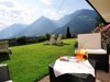 csm_garten-terrasse-grafenau-schenna_686b4ebd6d (Kopie).jpg