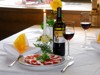 csm_gourmet-abendessen-wein-grafenau-urlaub-suedtirol_35c547320d (Kopie).jpg