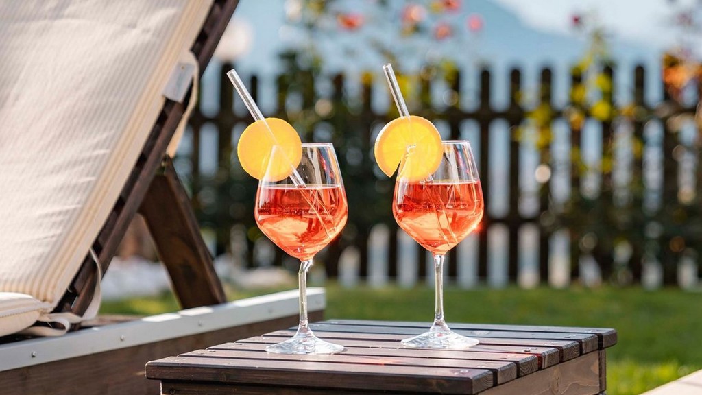 csm_grafenau-ambiente-aperitiv-garten-urlaub-relax_8383b7bcb2 (Kopie).jpg